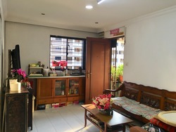 Blk 507 Ang Mo Kio Avenue 8 (Ang Mo Kio), HDB 3 Rooms #187773492